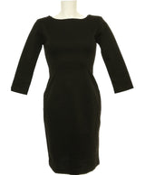152720 Robes ZARA Occasion Once Again Friperie en ligne