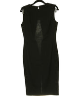152724 Robes ZARA Occasion Once Again Friperie en ligne