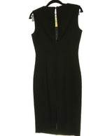152724 Robes ZARA Occasion Vêtement occasion seconde main