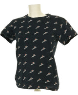 152726 Tops et t-shirts ELLESSE Occasion Once Again Friperie en ligne