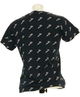 152726 Tops et t-shirts ELLESSE Occasion Vêtement occasion seconde main
