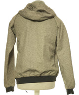 152728 Vestes PULL AND BEAR Occasion Vêtement occasion seconde main