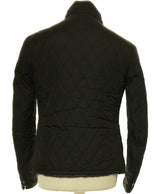 152729 Vestes ZARA Occasion Vêtement occasion seconde main
