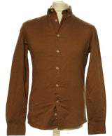 152732 Chemises et blouses CELIO Occasion Once Again Friperie en ligne