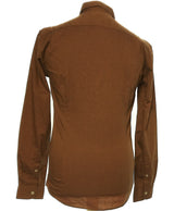 152732 Chemises et blouses CELIO Occasion Vêtement occasion seconde main