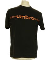 152733 Tops et t-shirts UMBRO Occasion Once Again Friperie en ligne
