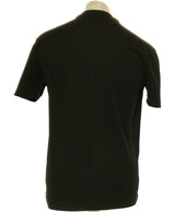 152733 Tops et t-shirts UMBRO Occasion Vêtement occasion seconde main