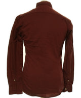 152734 Chemises et blouses CELIO Occasion Vêtement occasion seconde main
