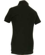 152735 Tops et t-shirts TOMMY HILFIGER Occasion Vêtement occasion seconde main