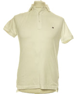 152736 Tops et t-shirts TOMMY HILFIGER Occasion Once Again Friperie en ligne