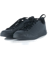152738 Chaussures ADIDAS Occasion Once Again Friperie en ligne