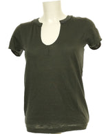 152743 Tops et t-shirts MANGO Occasion Once Again Friperie en ligne