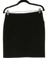 152745 Jupes CLAUDIE PIERLOT Occasion Once Again Friperie en ligne