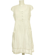 152747 Robes MANGO Occasion Once Again Friperie en ligne