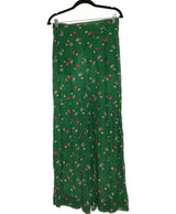 152748 Pantalons et pantacourts MANGO Occasion Once Again Friperie en ligne