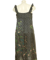 152749 Robes STELLA FOREST Occasion Vêtement occasion seconde main
