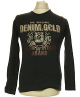 152756 Tops et t-shirts JULES Occasion Once Again Friperie en ligne