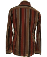 152759 Chemises et blouses MEXX Occasion Vêtement occasion seconde main
