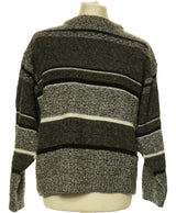 152760 Pulls et gilets BRICE Occasion Once Again Friperie en ligne