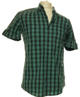 152761 Chemises et blouses JULES Occasion Once Again Friperie en ligne