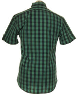 152761 Chemises et blouses JULES Occasion Vêtement occasion seconde main