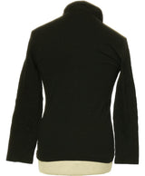 152762 Tops et t-shirts CELIO Occasion Vêtement occasion seconde main
