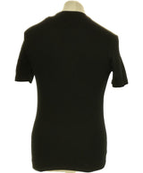 152763 Tops et t-shirts CELIO Occasion Vêtement occasion seconde main
