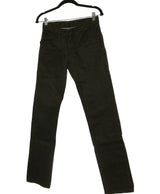 152765 Jeans CELIO Occasion Once Again Friperie en ligne