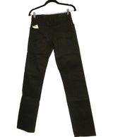 152765 Jeans CELIO Occasion Vêtement occasion seconde main