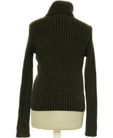 152767 Vestes CAMAIEU Occasion Vêtement occasion seconde main