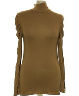 152769 Tops et t-shirts CAMAIEU Occasion Once Again Friperie en ligne