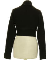152772 Pulls et gilets PIMKIE Occasion Vêtement occasion seconde main