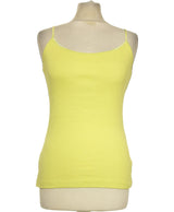 152776 Tops et t-shirts NEW LOOK Occasion Once Again Friperie en ligne