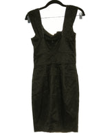 152779 Robes NAF NAF Occasion Vêtement occasion seconde main