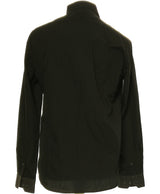 152783 Chemises et blouses CELIO Occasion Vêtement occasion seconde main