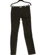 152784 Jeans PROMOD Occasion Once Again Friperie en ligne