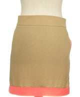 152786 Jupes NAF NAF Occasion Once Again Friperie en ligne