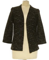 152788 Pulls et gilets H&M Occasion Once Again Friperie en ligne