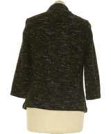 152788 Pulls et gilets H&M Occasion Vêtement occasion seconde main
