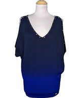 152789 Tops et t-shirts MORGAN Occasion Once Again Friperie en ligne