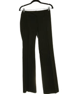 152792 Pantalons et pantacourts PROMOD Occasion Once Again Friperie en ligne