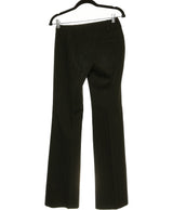 152792 Pantalons et pantacourts PROMOD Occasion Vêtement occasion seconde main