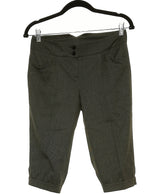 152794 Pantalons et pantacourts NAF NAF Occasion Once Again Friperie en ligne