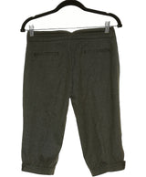 152794 Pantalons et pantacourts NAF NAF Occasion Vêtement occasion seconde main