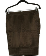 152795 Jupes MORGAN Occasion Once Again Friperie en ligne