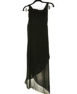 152796 Robes H&M Occasion Vêtement occasion seconde main