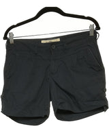 152797 Shorts et bermudas H&M Occasion Once Again Friperie en ligne
