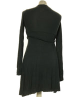 152801 Robes BERSHKA Occasion Vêtement occasion seconde main