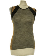 152802 Tops et t-shirts ZARA Occasion Once Again Friperie en ligne
