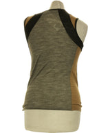 152802 Tops et t-shirts ZARA Occasion Vêtement occasion seconde main